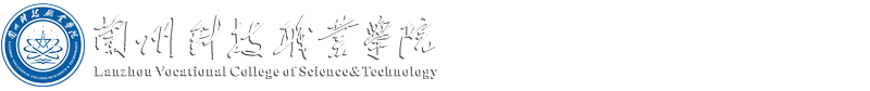 beat365官方网站