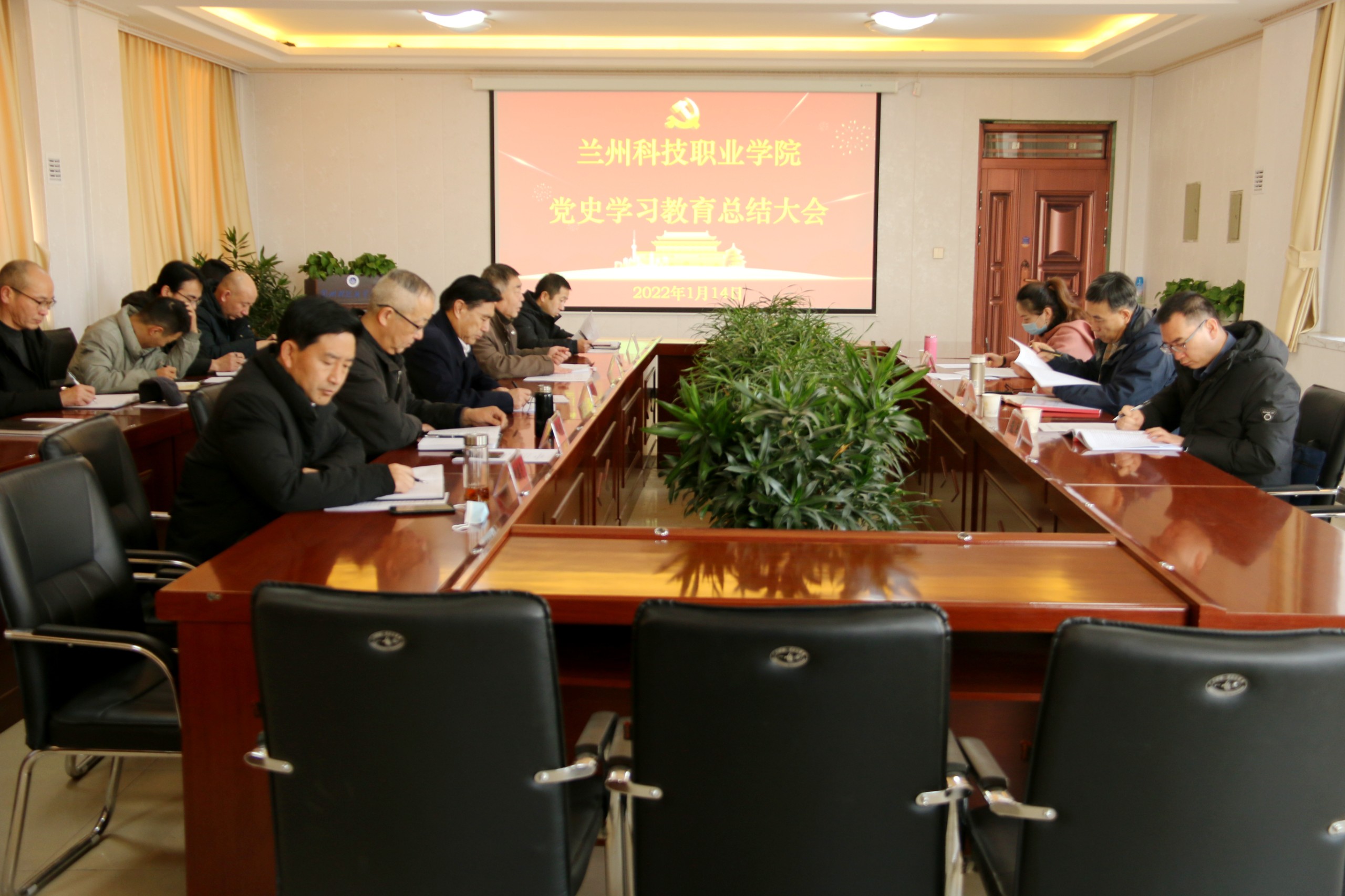 1642303533850403.jpg IMG_0613_副本.jpg