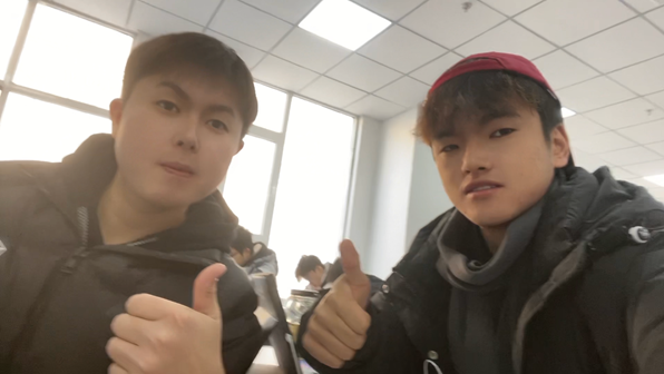1702345385944156.png 1.png