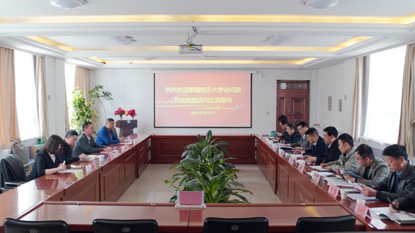1710720684168701.jpg 2_副本.jpg