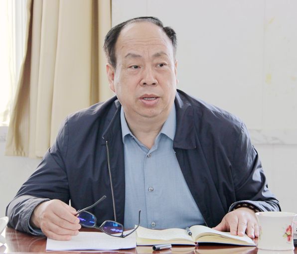 1713832386423327.jpg 3_副本.jpg