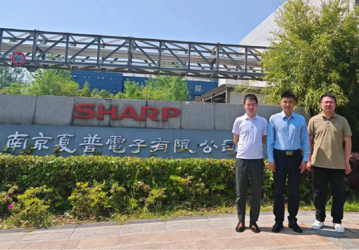 1715590014880951.png 1715590014880951.png