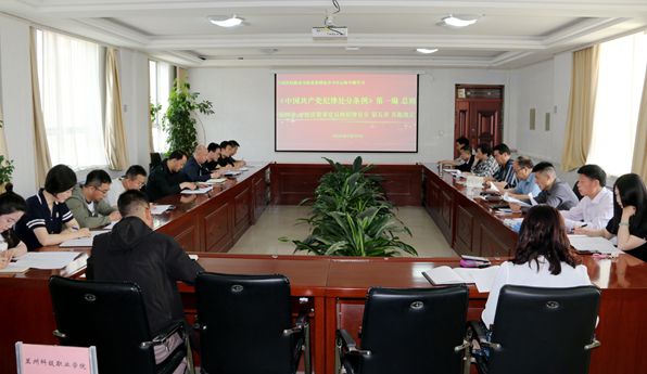 1716251762514937.jpg 2_副本.jpg