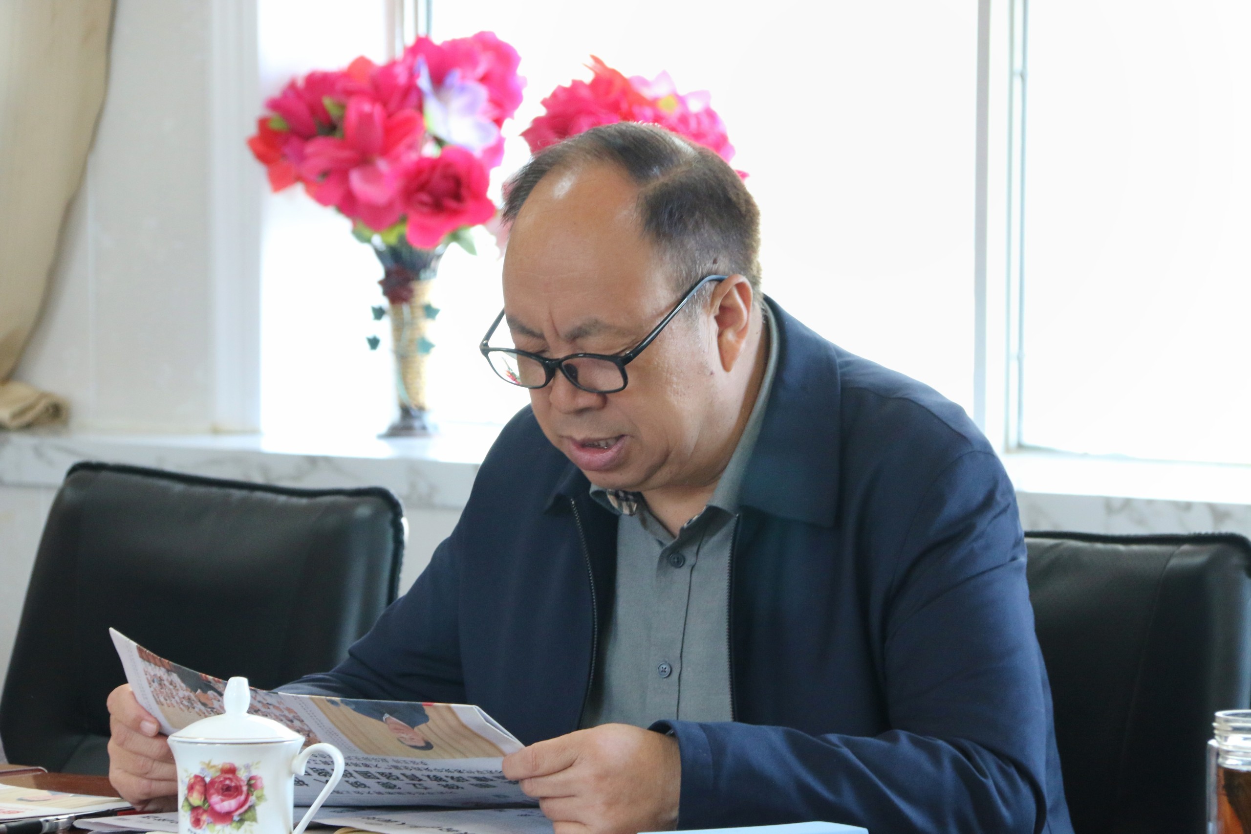 1728890927719238.jpg 微信图片_20241014104636.jpg