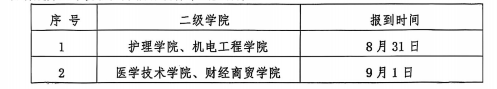 1741588539160223.png 微信图片_20250310143752.png