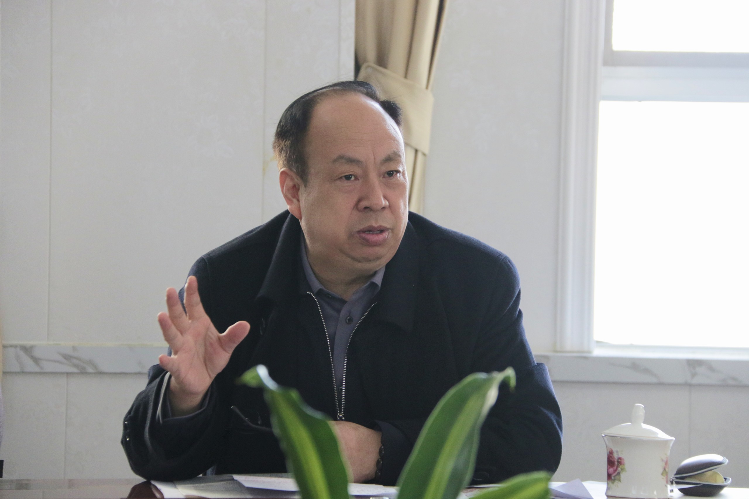 1742183268644410.jpg 第二次1.jpg