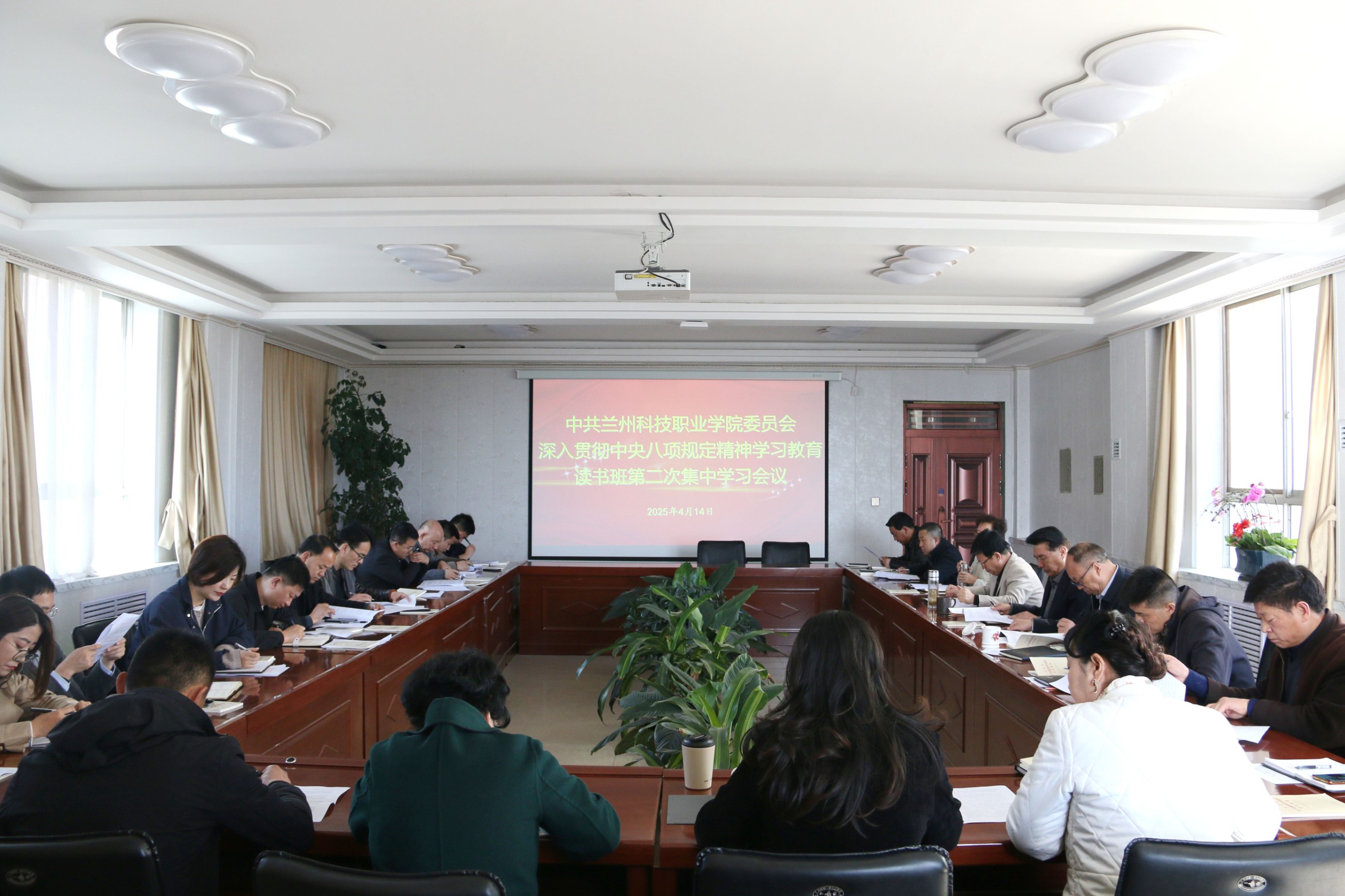 1744616462756993.jpg IMG_2147_副本.jpg