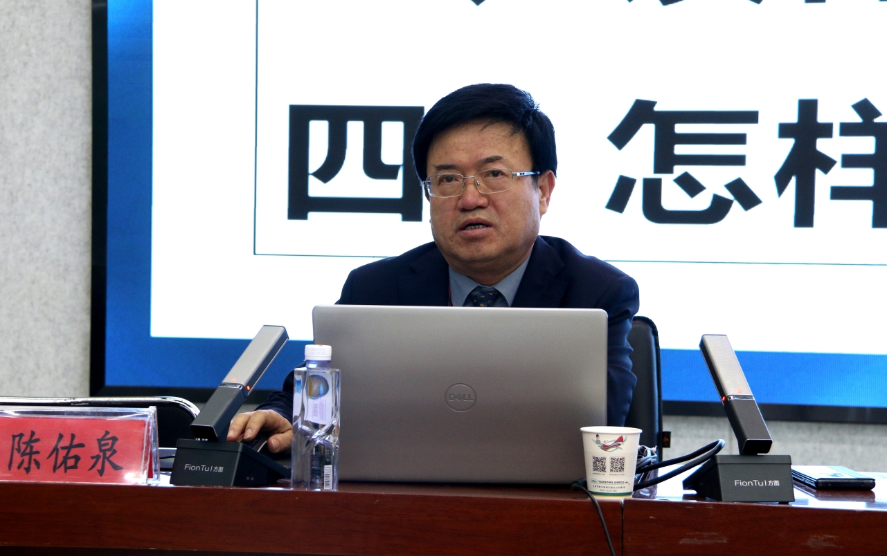 微信截图_20250422171319.png