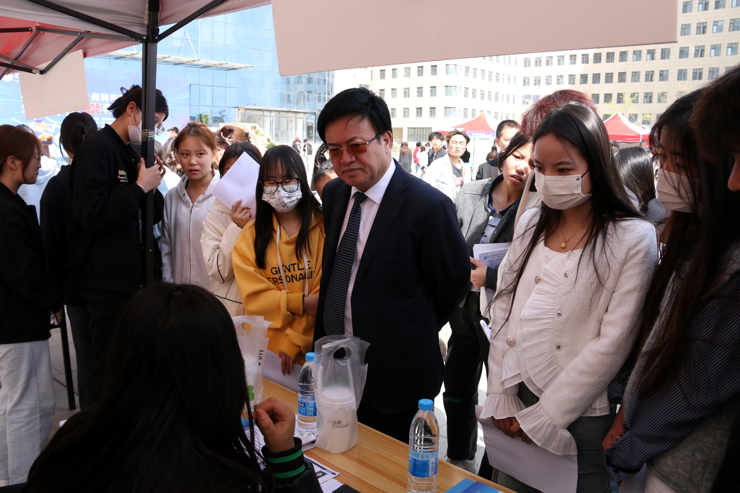 1745806359127407.jpg IMG_4063_副本.jpg