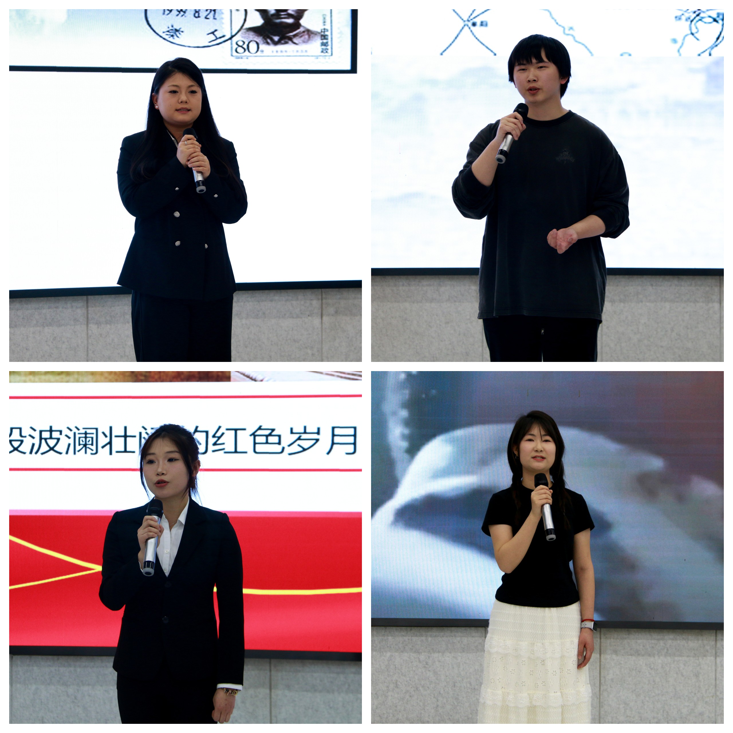 1745979538398829.jpg 光影魔术手拼图2.jpg