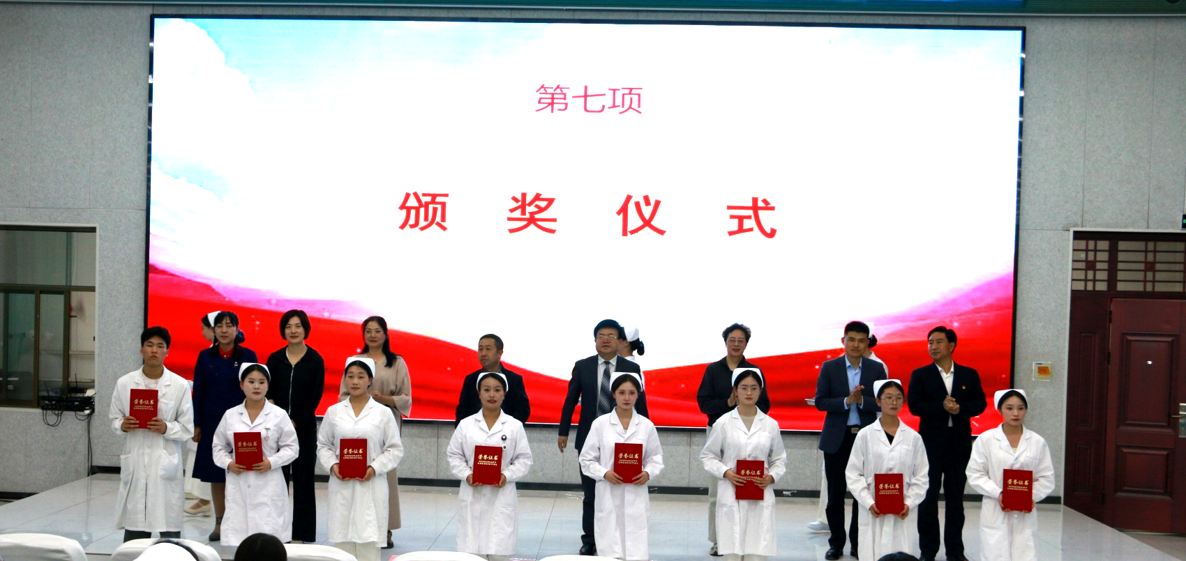 1747105065881055.png 微信截图_20250513084047.png