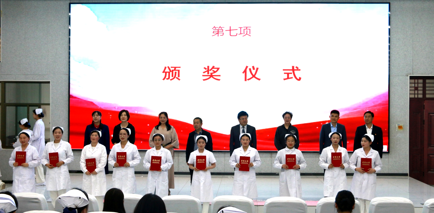 1747105082596036.png 微信截图_20250513084100.png