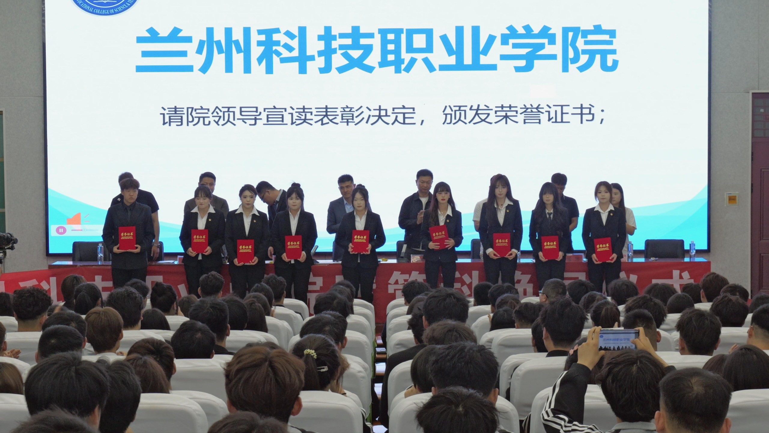 1750725692171084.jpg 微信图片_20250623112917.jpg