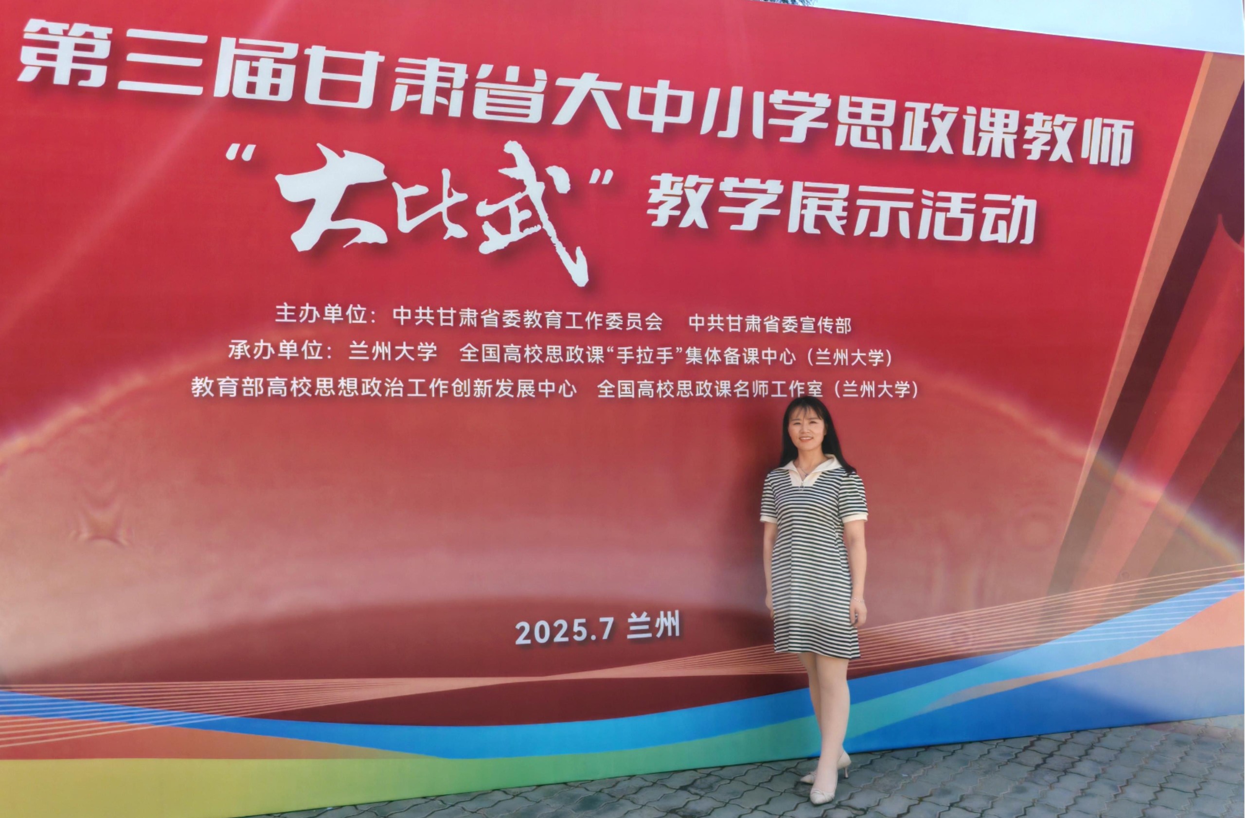 1ba89bdc2fe17d112b615338a2f0afcb.jpg