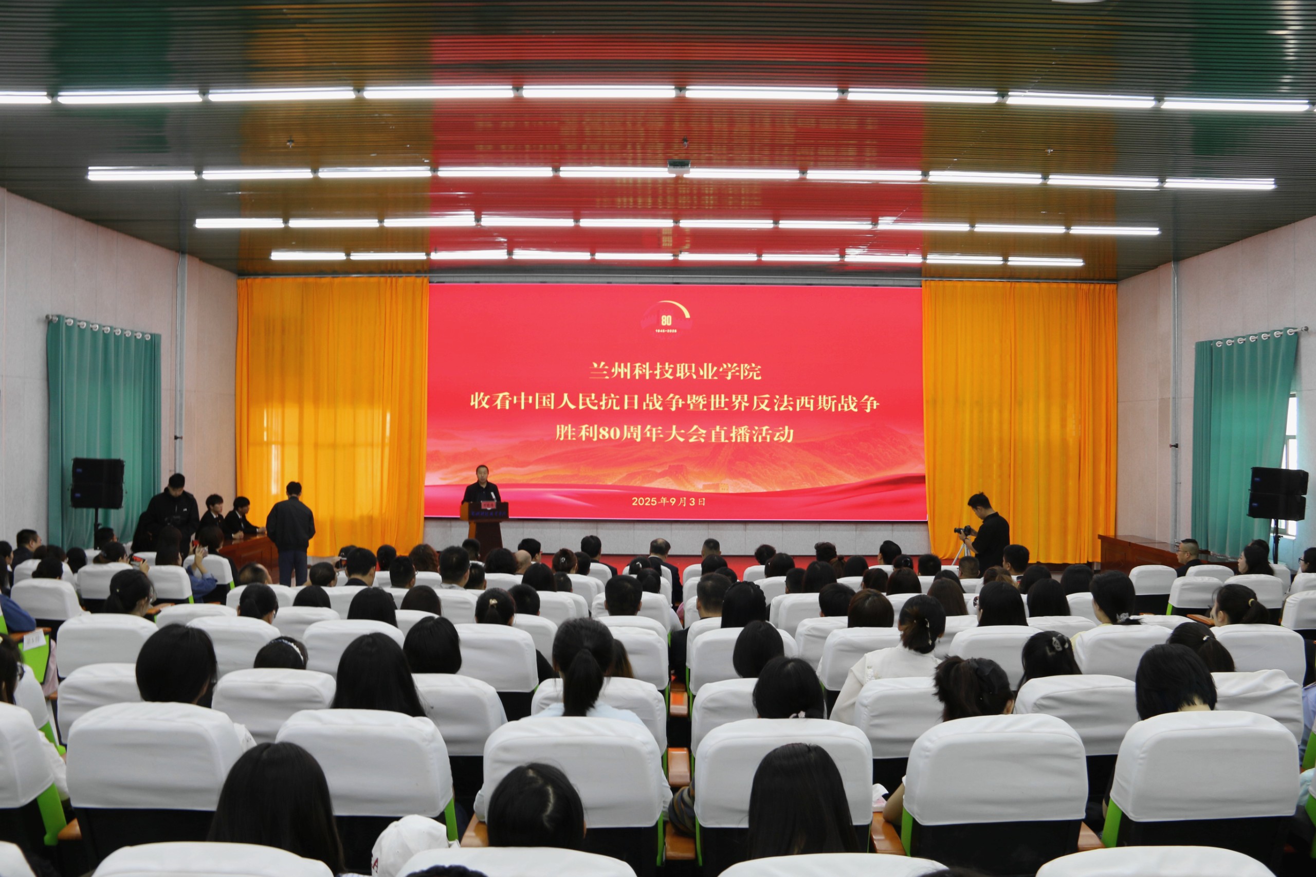 全景1.JPG