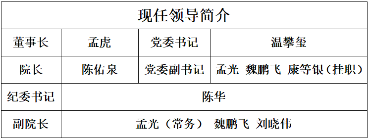 ScreenShot_2025-10-27_082723_242.png