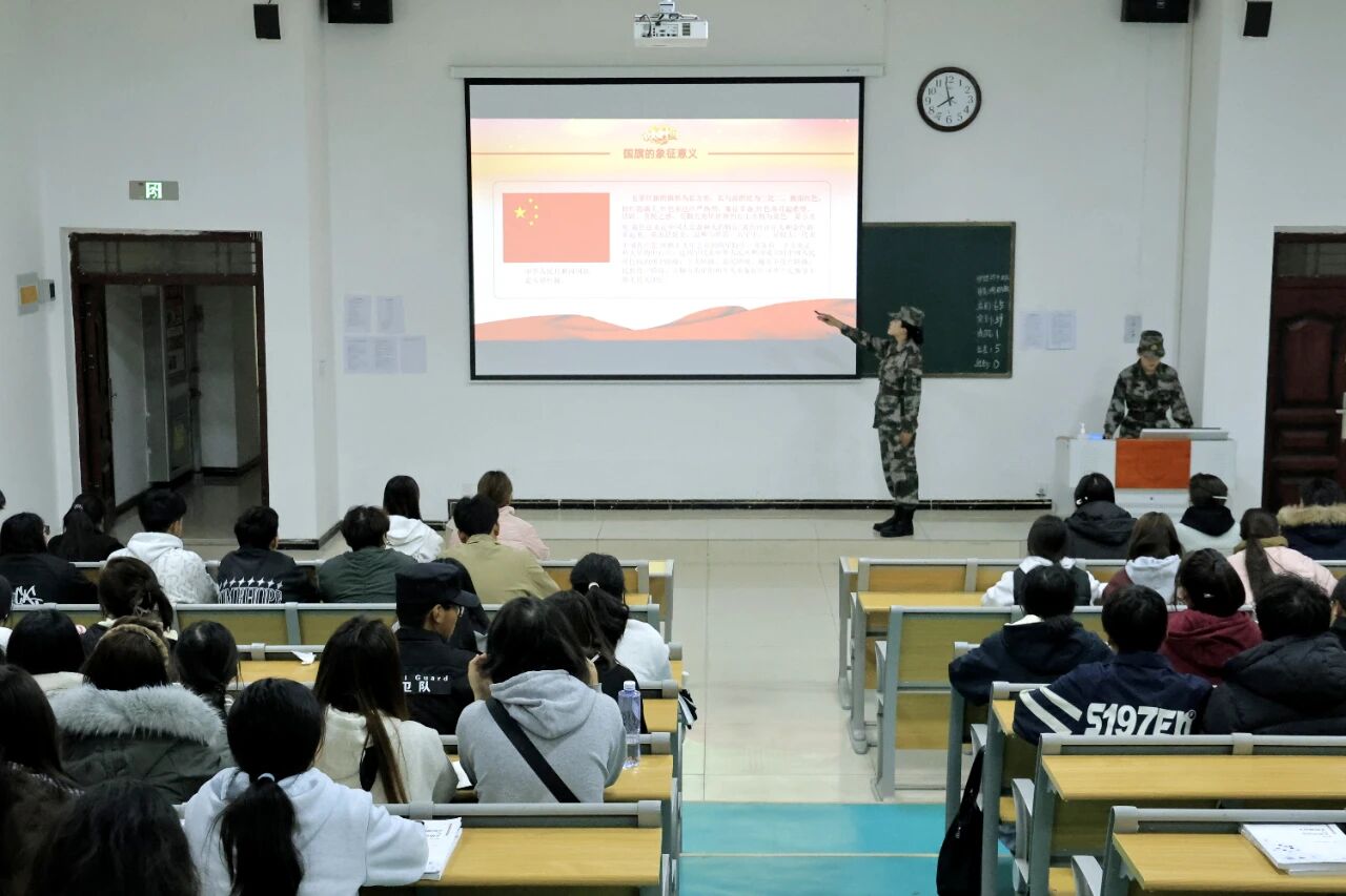 微信图片_2025-11-12_164934_780.jpg