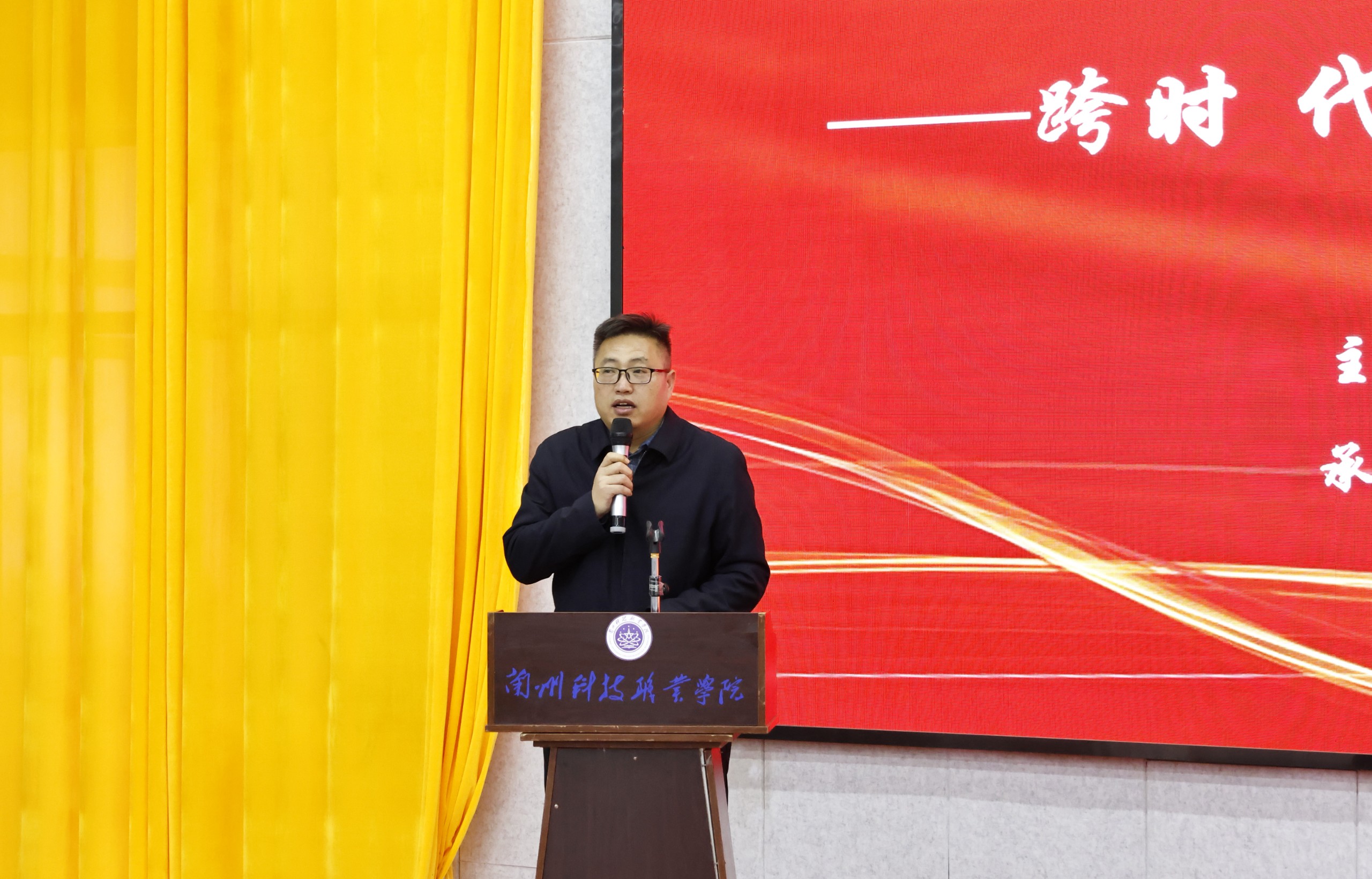 微信图片_20260107160420_242_283.jpg