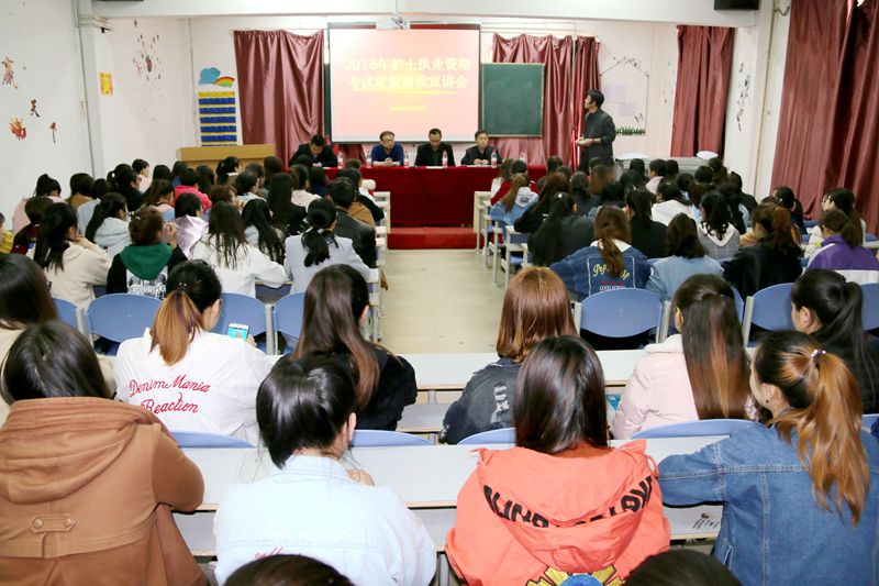 1531379803119150.jpg IMG_4134_副本.jpg