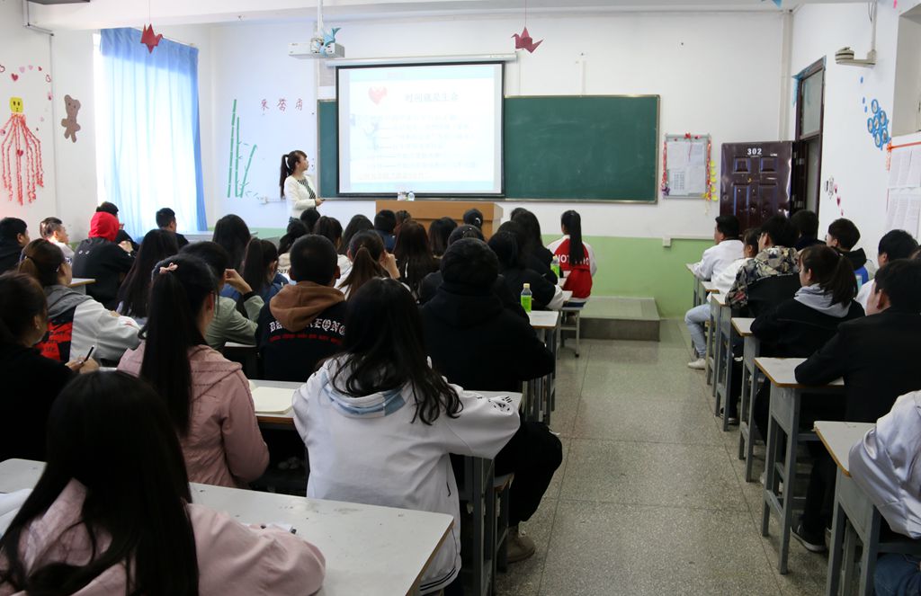 1531382463801122.jpg IMG_4445_副本.jpg