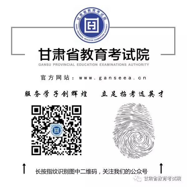 1534162686211170.jpg 微信图片_20180813201739.jpg