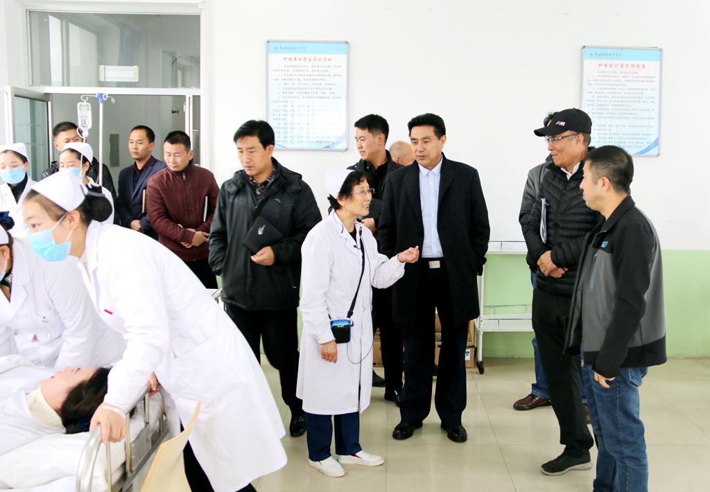 beat365官方网站开展实践教学观摩活动.jpg