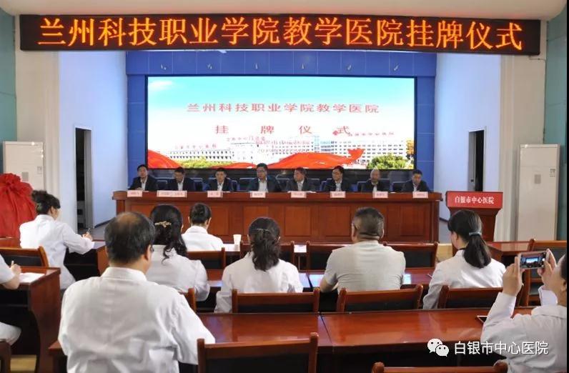 1556320739.jpg 微信图片_20190427070332.jpg