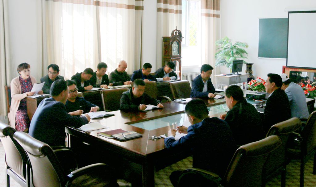 1558420310.jpg IMG_0053_副本.jpg