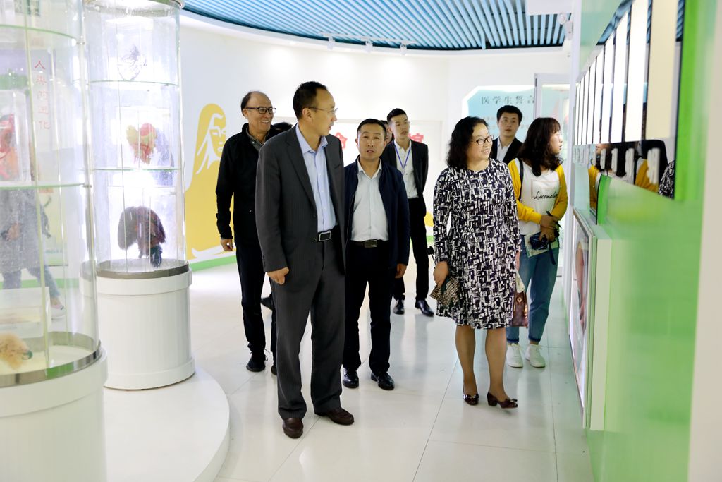 1561441557.jpg 332A8059_副本.jpg