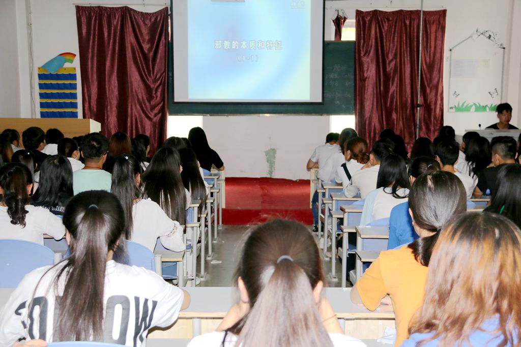 1562286700.jpg IMG_6274_副本.jpg