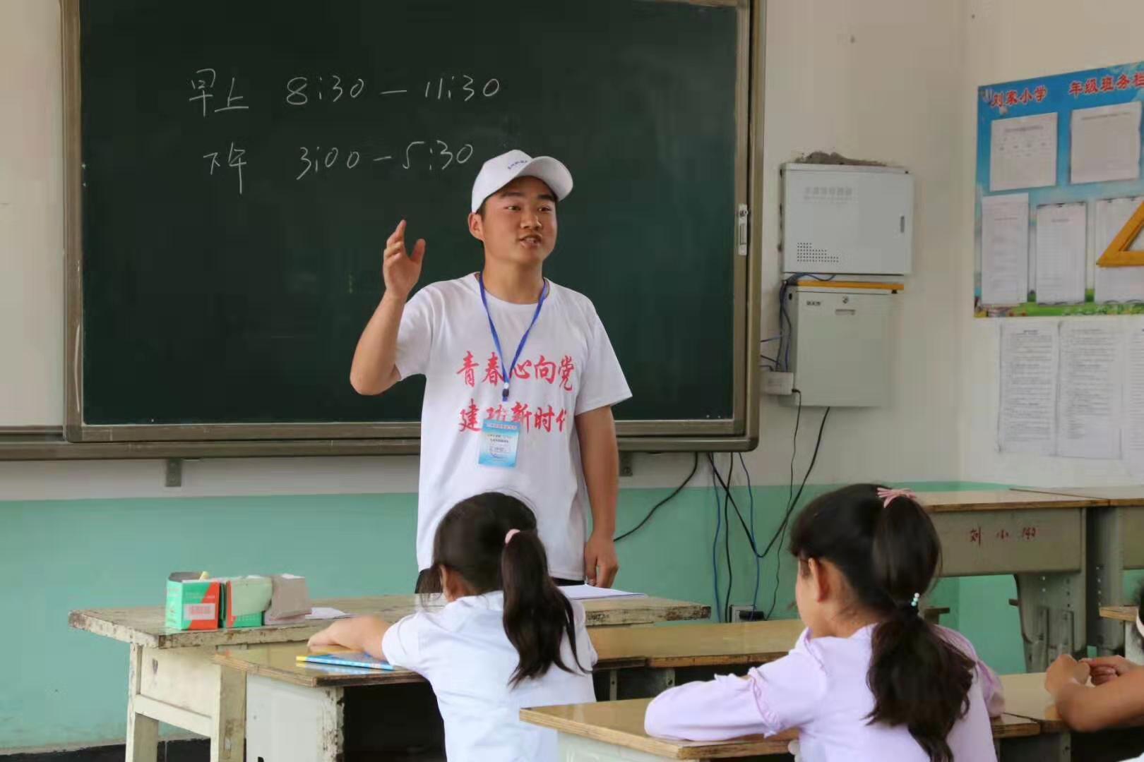 1563180773.jpg 微信图片_201907151634125.jpg