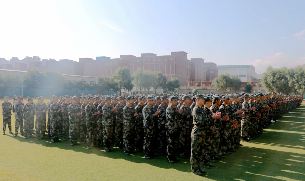1567482856.jpg IMG_1348_副本_副本.jpg