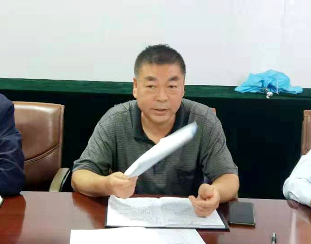1568019050.jpg beat365官方网站认真学习习近平总书记考察甘肃讲话精神.jpg