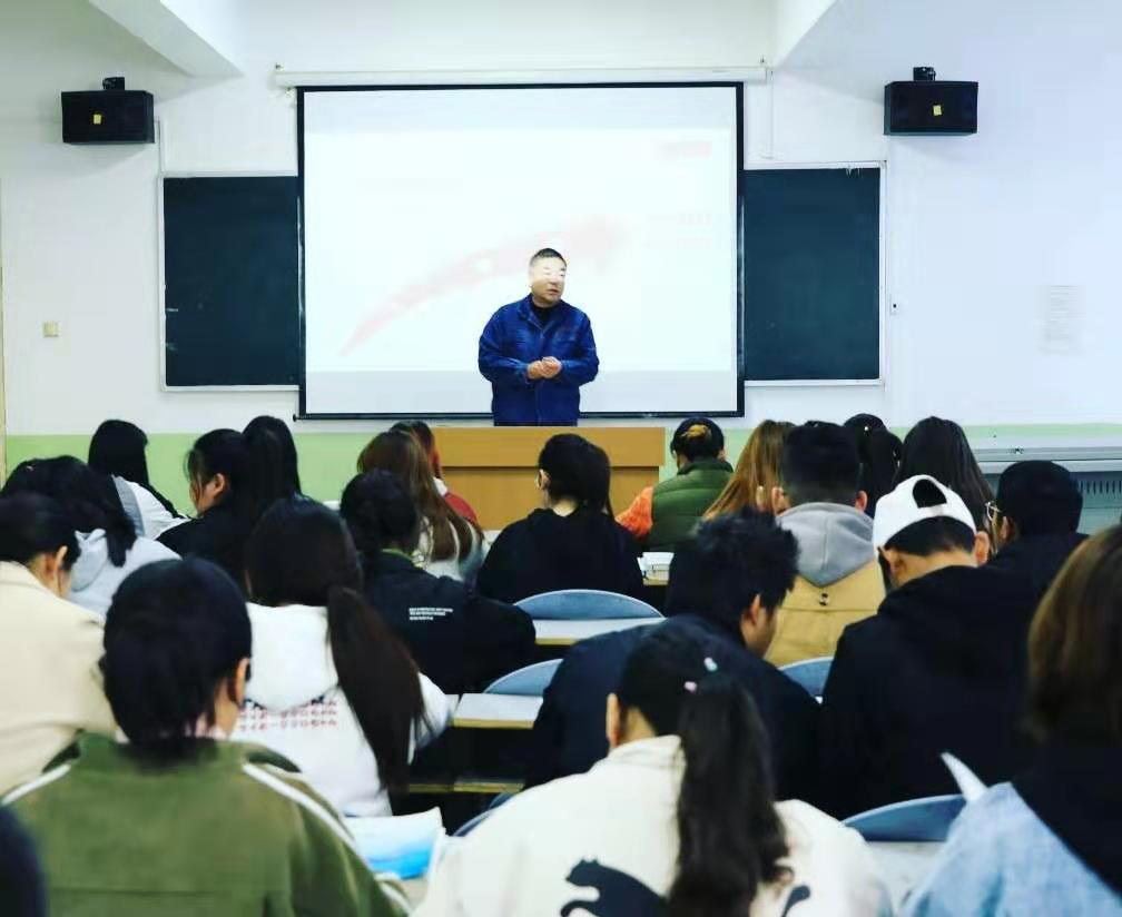 1573083760.jpg 微信图片_20191106220055.jpg