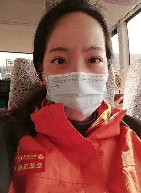 1581586763.jpg 张萌.jpg