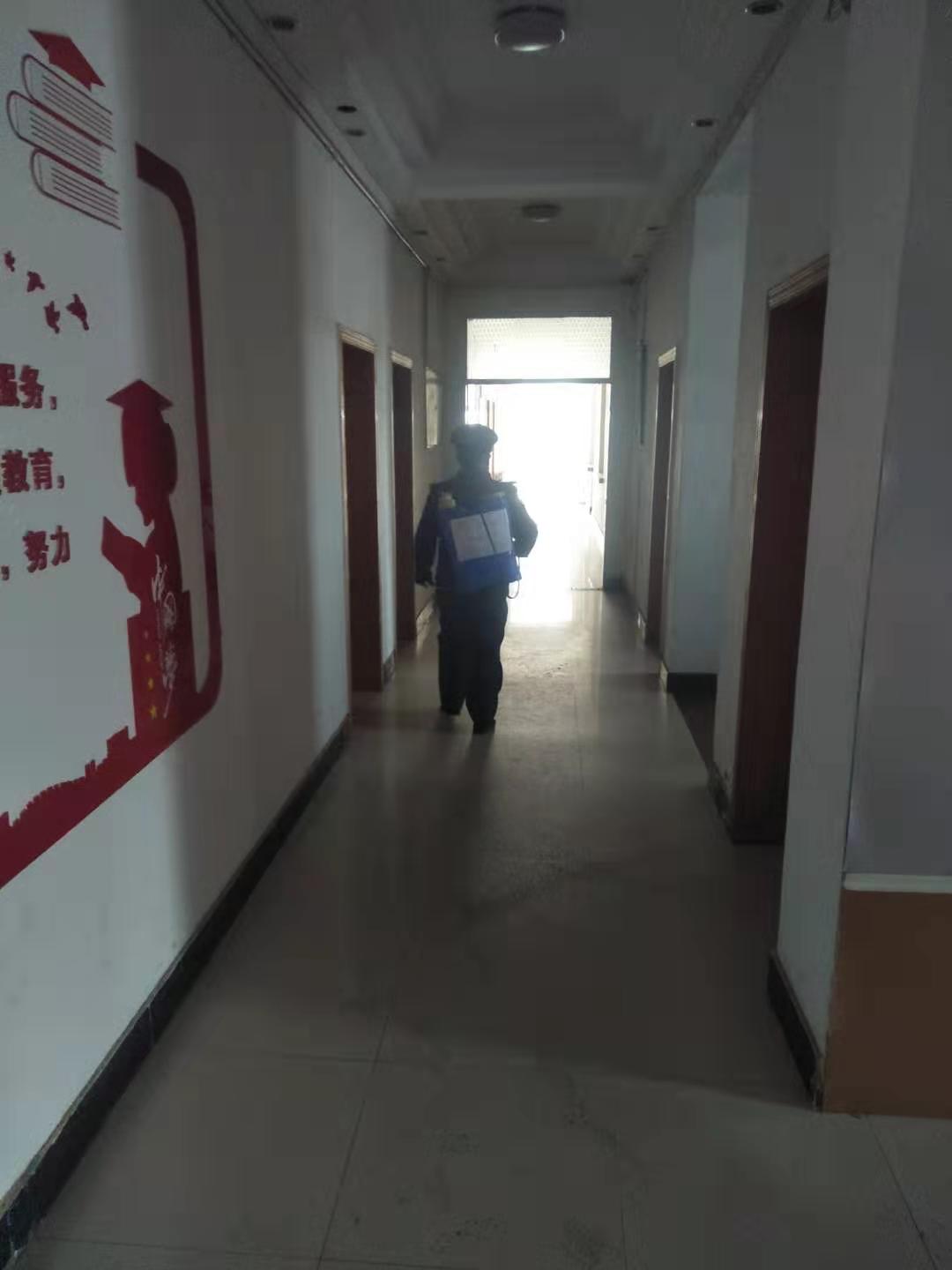 1581662803.jpg 微信图片_20200213103056.jpg