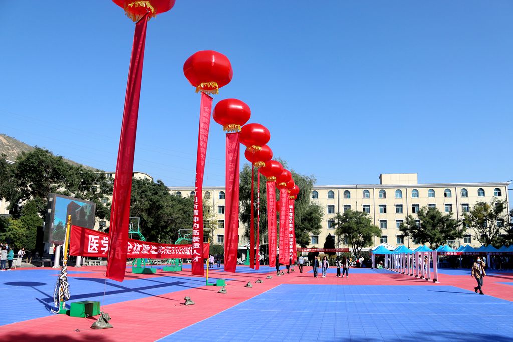1602398171.jpg 2020迎新1.jpg